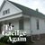 Mary Ellyn Cain's profile image