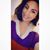 Marissa Garcia's profile image