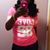 Clarice Wilkerson's profile image