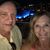 Diane Keeler Lee's profile image