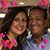 Nancy Costa's profile image