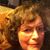 Diane Natasha Taylor's profile image
