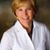 Marcia Boatwright's profile image