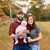 Takae Elijah Whitmore's profile image
