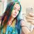 Heather Speyeral Doomis's profile image