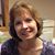 Cathy Doman's profile image