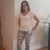 Desiree Garcia's profile image