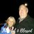 Teri Nisley's profile image
