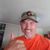 Jacques Kuik's profile image
