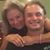 Tina Marie Privott Nigro's profile image