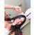 Sabrina Lira's profile image