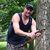 Giuseppe Ianni's profile image