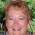 Carol Juhlin-Myers's profile image