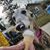 Cyndi Stidham Hayward's profile image