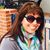 Elizabeth Langer's profile image
