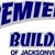 Premier Builders of Jacksonville, IL's profile image