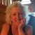 Terrie Johnson's profile image