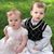 Michelle M. Tinsley's profile image