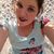 Tiffany Miller's profile image