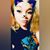 Brittany Parker's profile image