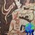 Jose Al Trejo's profile image