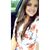 Haylee Marie Duval's profile image