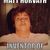 Matthew Horvath's profile image