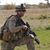 David Aronson's profile image