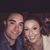 Isabel Garcia-Gallegos's profile image
