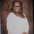 Shonda Aikens's profile image