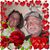 Nita Calhoun's profile image