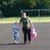 Susan Heilig's profile image