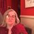 Anna Donofrio Rounseville's profile image
