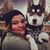 Gwen M Wilson's profile image