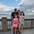 Cindy Warnock Treadwell's profile image