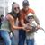 Stephanie Shaw's profile image