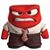 LB Landis's profile image