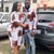 Benjamin Appiah's profile image
