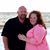 Kara Grigsby Rawlings's profile image