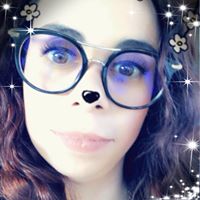 Lila Adonay Sarti's profile image