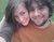 Kristin B.'s profile image