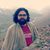 Abdur Rehman's profile image