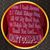 Chantene' Edwards-Newman's profile image