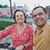 Edith Graybill Anttila's profile image