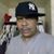 Troy Feaster's profile image