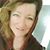 Karen Joyce Wiltshire's profile image