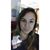 Amber Whidden's profile image