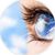 Beani Cecile's profile image