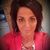 Cathy Jo Fuller Pfirman's profile image