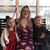 Shana Marie Thackrey's profile image